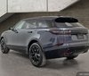 2025  Range Rover Velar Dynamic SE