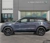 2025  Range Rover Velar Dynamic SE