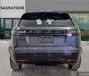 2025  Range Rover Velar Dynamic SE