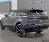 2025  Range Rover Velar Dynamic SE