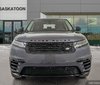 2025  Range Rover Velar Dynamic SE