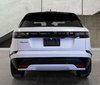 2026  Range Rover Velar Dynamic SE