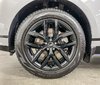 2026  Range Rover Velar Dynamic SE