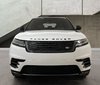 2026  Range Rover Velar Dynamic SE