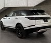 2026  Range Rover Velar Dynamic SE