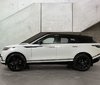 2026  Range Rover Velar Dynamic SE