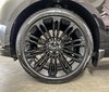 2026  Range Rover Velar Dynamic SE