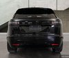 2026  Range Rover Velar Dynamic SE