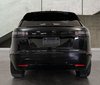 2026  Range Rover Velar Dynamic SE