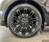 2026  Range Rover Velar Dynamic SE