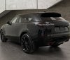 2026  Range Rover Velar Dynamic SE