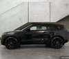 2026  Range Rover Velar Dynamic SE