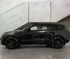 2026  Range Rover Velar Dynamic SE