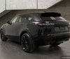 2026  Range Rover Velar Dynamic SE