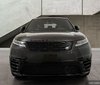 2026  Range Rover Velar Dynamic SE
