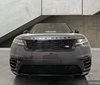 2026 Land Rover Range Rover Velar Dynamic SE