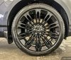 2026 Land Rover Range Rover Velar Dynamic SE