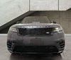 2026  Range Rover Velar Dynamic SE