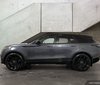 2026 Land Rover Range Rover Velar Dynamic SE