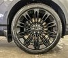 2026  Range Rover Velar Dynamic SE