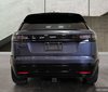 2026 Land Rover Range Rover Velar Dynamic SE