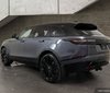 2026 Land Rover Range Rover Velar Dynamic SE