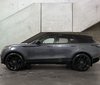 2026  Range Rover Velar Dynamic SE