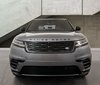 2026  Range Rover Velar Dynamic SE