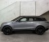 2026  Range Rover Velar Dynamic SE