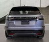 2026  Range Rover Velar Dynamic SE