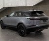 2026  Range Rover Velar Dynamic SE