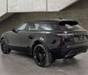 2026  Range Rover Velar Autobiography