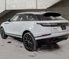 2026  Range Rover Velar Dynamic SE