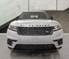 2026  Range Rover Velar Dynamic SE