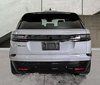 2026  Range Rover Velar Dynamic SE