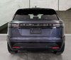 2026  Range Rover Velar Dynamic SE