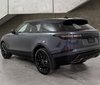 2026  Range Rover Velar Dynamic SE