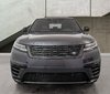 2026  Range Rover Velar Dynamic SE