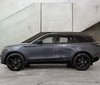 2026  Range Rover Velar Dynamic SE
