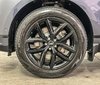 2026  Range Rover Velar Dynamic SE