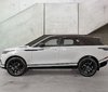 2026  Range Rover Velar Dynamic SE