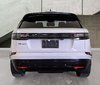 2026  Range Rover Velar Dynamic SE