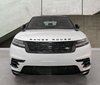 2026  Range Rover Velar Dynamic SE