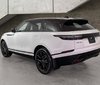 2026  Range Rover Velar Dynamic SE