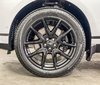 2026  Range Rover Velar Dynamic SE