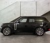 2022 Land Rover Range Rover SE
