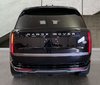 2022 Land Rover Range Rover SE