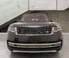 2022 Land Rover Range Rover SE