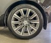 2022 Land Rover Range Rover SE