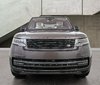 2022  Range Rover FIRST EDITION